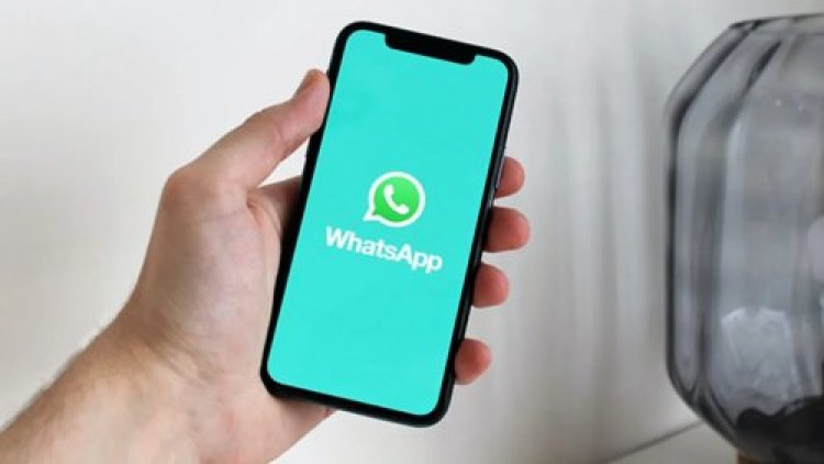 İşletmeler İçin WhatsApp Premium Geliyor!