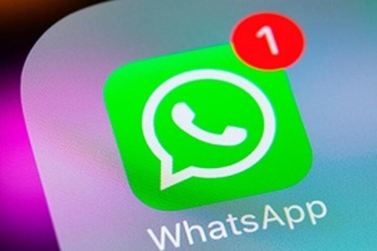 WhatsApp Yenilikleri Neler? Bir Yenisi Daha Eklendi