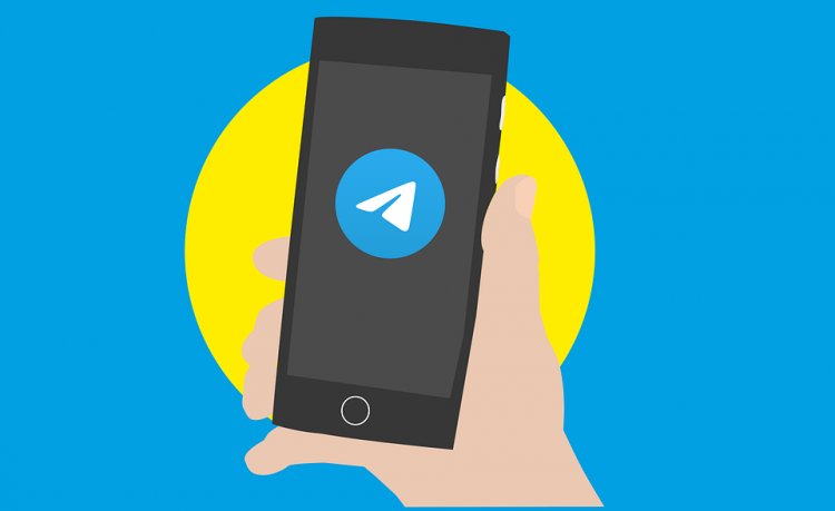 Telegram Uygulamasının Premium Sürümüne Yeni Fiyatlandırma!