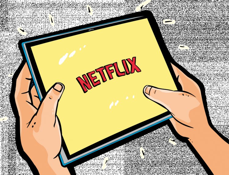 Karşınızda Netflix Alternatifi Tüm Ücretsiz Platformlar
